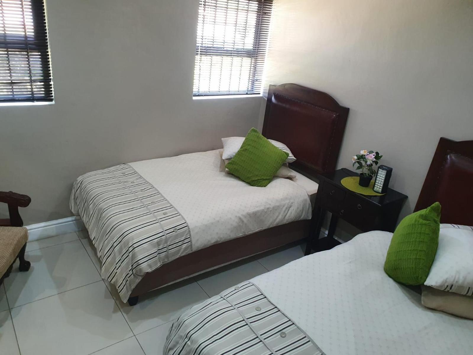 Mi Casa Guest House Uitenhage エクステリア 写真